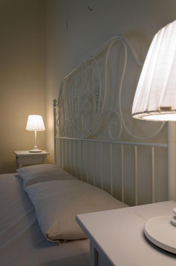 Beautiful 2Bd Apartment Near Historic Center Of Atina Dış mekan fotoğraf